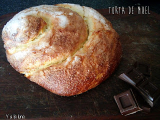 http://yalalunaseleveelombligo.blogspot.com.es/2015/03/torta-de-muel.html