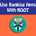 How To Use Banking Apps With ROOT Permissions Using Magisk Hide