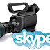  Enregistrez vos conversation Skype 