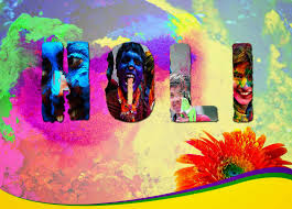 New 2016 holi HD images photo freedownlod  165