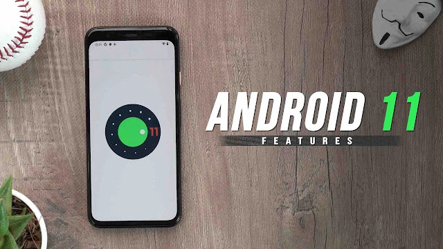 top 10 best android 11 features on our wishlist 