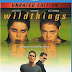 Wild Things 1998 Dual Audio [Hindi Eng]