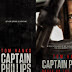 Captain Phillips 