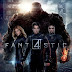 DOWNLOAD FANTASTIC FOUR (2015)