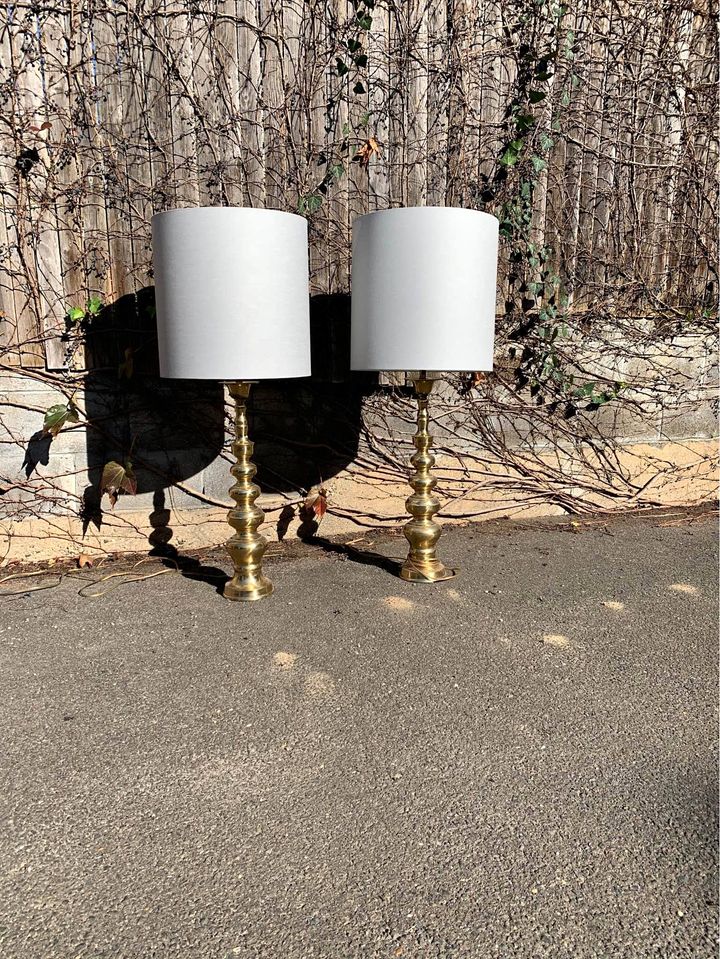 tri-state facebook marketplace furniture