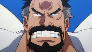 ワンピースアニメ 969話 ロジャー海賊団 解散 ONE PIECE Episode 969 ROGER PIRATES