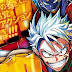 Weekly Shonen Jump #1 | Comentarios de los mangakas: "¡Me impresionó la pasión de los fanáticos extranjeros!"