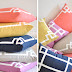 Caitlin Wilson Textiles Signature Pillow Giveaway!