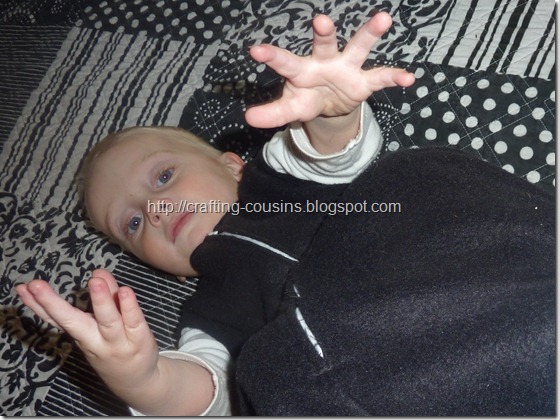 wearable blanket for baby (4)
