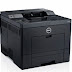 Download Dell C3760DN Color Laser Printer Driver