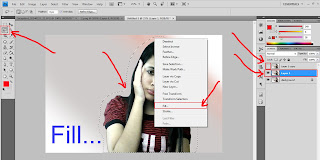 tutorial-membuat-efek-dispersion-dengan-photoshop