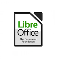 Download LibreOffice Full Version Offline installer