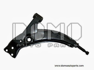CONTROL ARM MANUFACTURERS WHOLESALERS SUPPLIERS