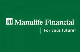 LOWONGAN KERJA PT ASURANSI JIWA MANULIFE HINGGA 26 