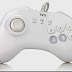 Un nuevo control para Wii U basado en el diseño de GameCube anunciado para el otoño