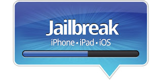 Jail Break Iphone without Computer | Jail Break Iphone