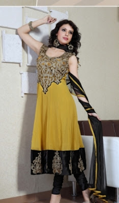 Salwar-kameez-pakistani