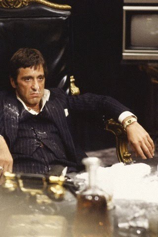 tony montana wallpaper. pictures wallpapers images