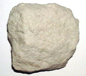 Smart_ebook: Batu Pualam (Marmer)