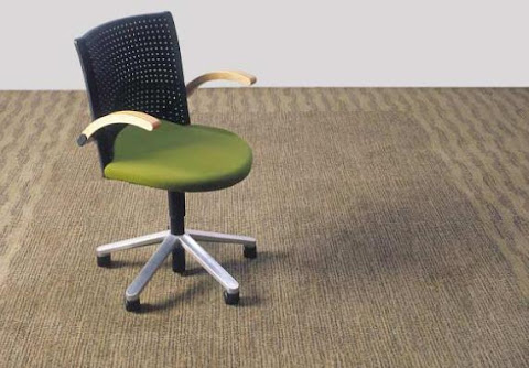Ontera Carpet Tiles