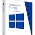 Windows 8.1 Pro Free Download with Full Version