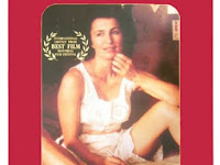 [HD] Sofie 1992 Streaming Vostfr DVDrip