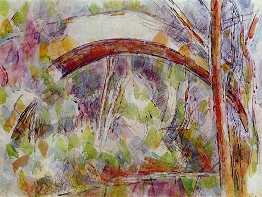 1280px-Paul_Cézanne_063