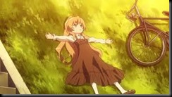 images (1)