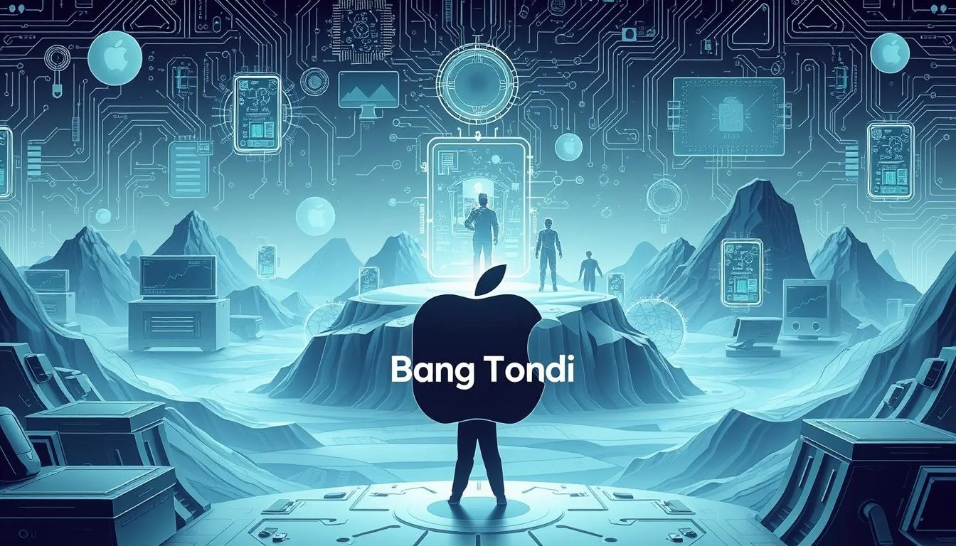 IOS VS Android, Jangan Beli Sebelum Tau Fakta Mengejutkan Ini