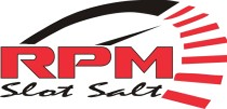 RPM nuevo