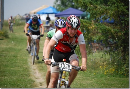 kyle alterra 08