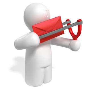 A successful e-mail drive is real of import to making whatever employment organisation successful Why a successful Email Campaign tin boost your Business