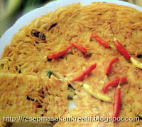 resep martabak mie