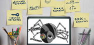 Search Engine Spider Simulator