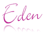 Edensig