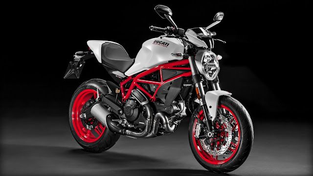 gambar-model-baru-ducati-monster-797-plus