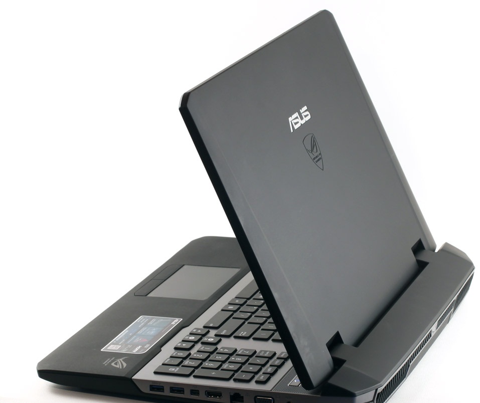 download driver asus k43sa