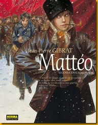 Matteo 2