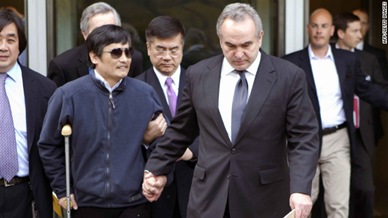 chen-guangcheng-story-top