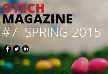 http://otechmag.com/magazine/2015/spring/index.html