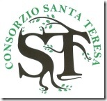 santa teresa piccolo