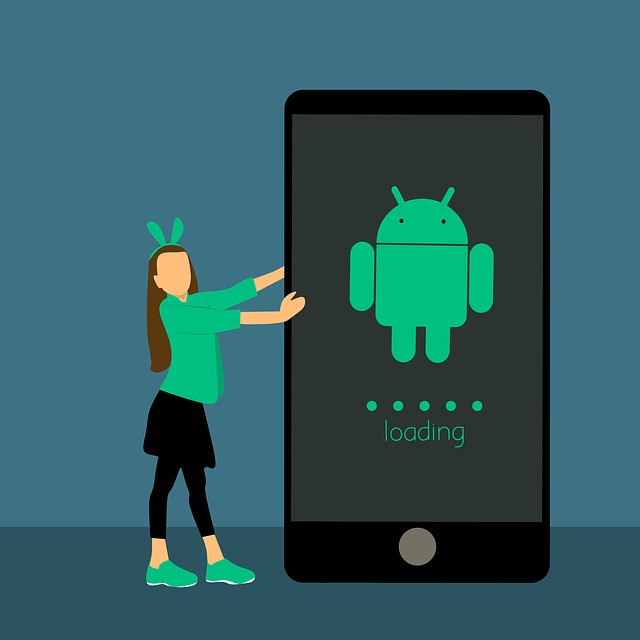 How to install Android 9.0 Pie 