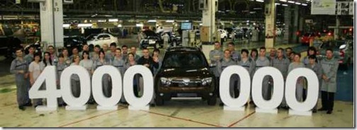 4000000 DACIA 01