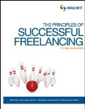 The Principles Of Successful Freelancing