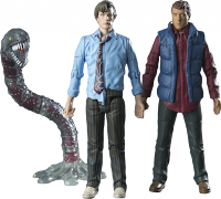 doctor-who-toys-action-figures