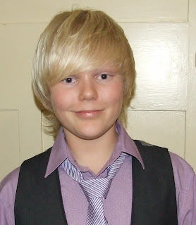 jack vidgen