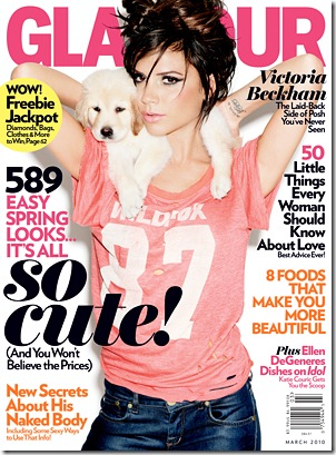 0126-victoria-beckham-cover_at