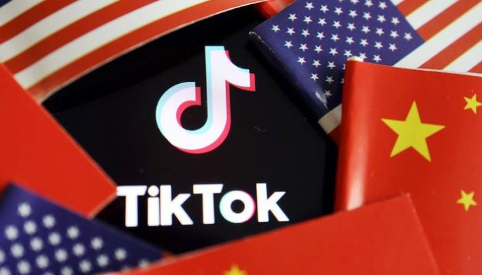 Bukan Cuma AS, Inilah Negara-negara yang Pernah Blokir TikTok! Apa Sebabnya?