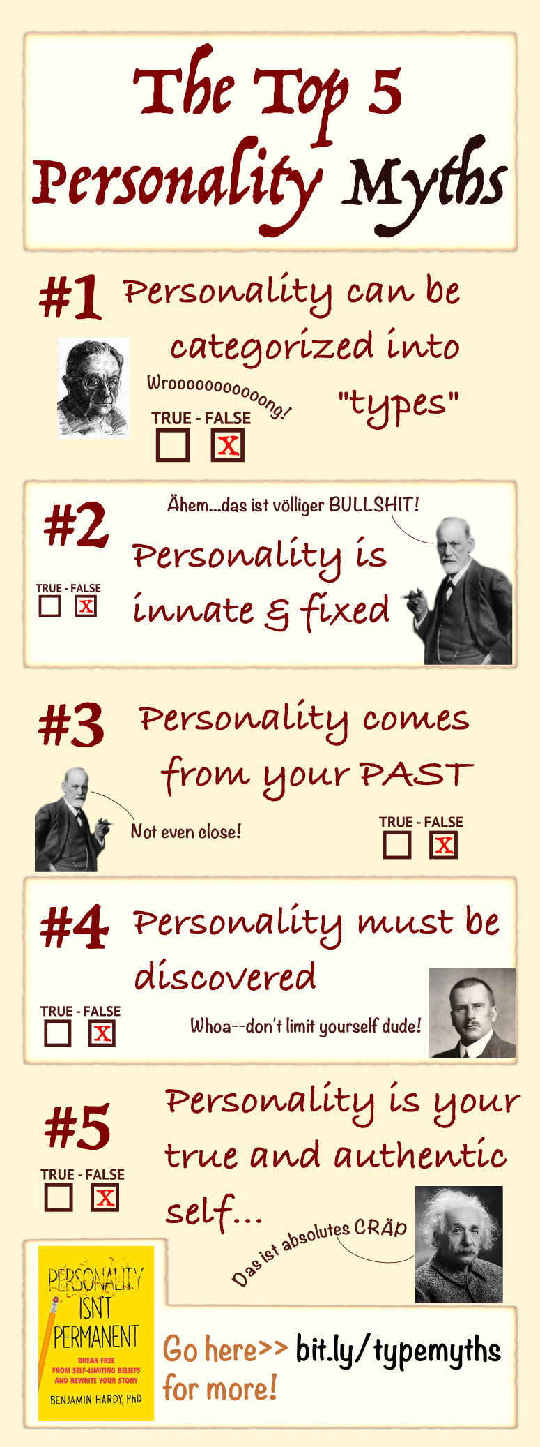 personality-myths-infographic.png