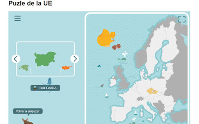 https://europa.eu/learning-corner/eu-puzzle_es